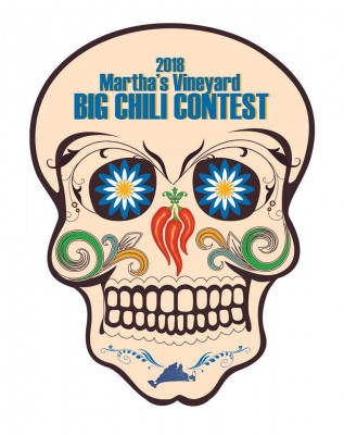 Martha's Vineyard Big Chili Contest Moves To Spring Celebration