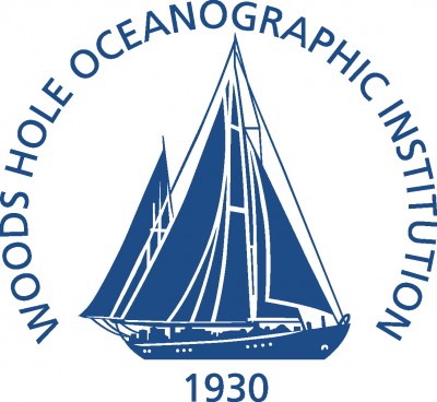 Woods Hole Oceanographic Institution Family Friendly School Vacation Week Activities