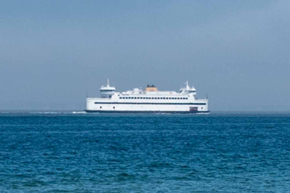 Martha's Vineyard Vacation Rentals With Ferry Tickets For Summer 2019