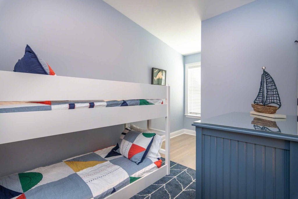 Mariners Landing Luxury Condos Feature Two Bedrooms Edgartown Vacation Rentals