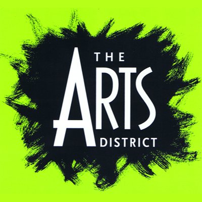 The Arts District Oak Bluffs Martha's Vineyard 