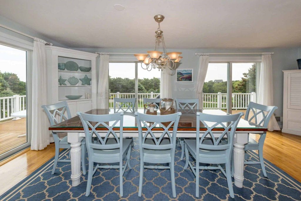 Labor Day Weekend Open Houses In Edgartown Point B Realty 11 Plains Head Road Edgartown MA 