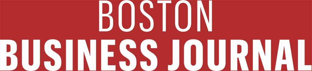 Boston Business Journal Names Point B Realty One Of The Top 20 Real Estate Firms In Massachusetts