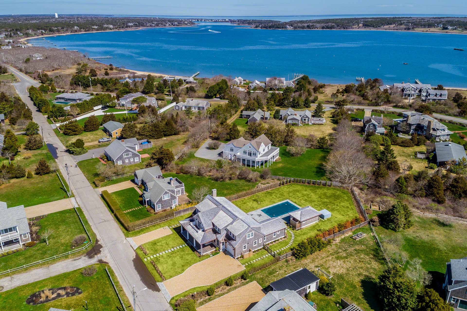 Martha s Vineyard MLS Launches Virtual Open House Tours