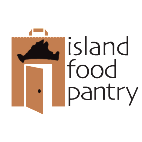 Island Food Pantry
Marthas Vineyard
Giving Tuesday Now