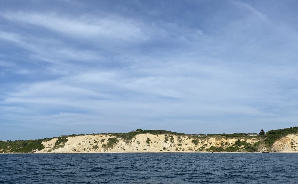 Martha’s Vineyard 
Island Hopping 
Cuttyhunk
Island Girl Excursions 
We Love MV 