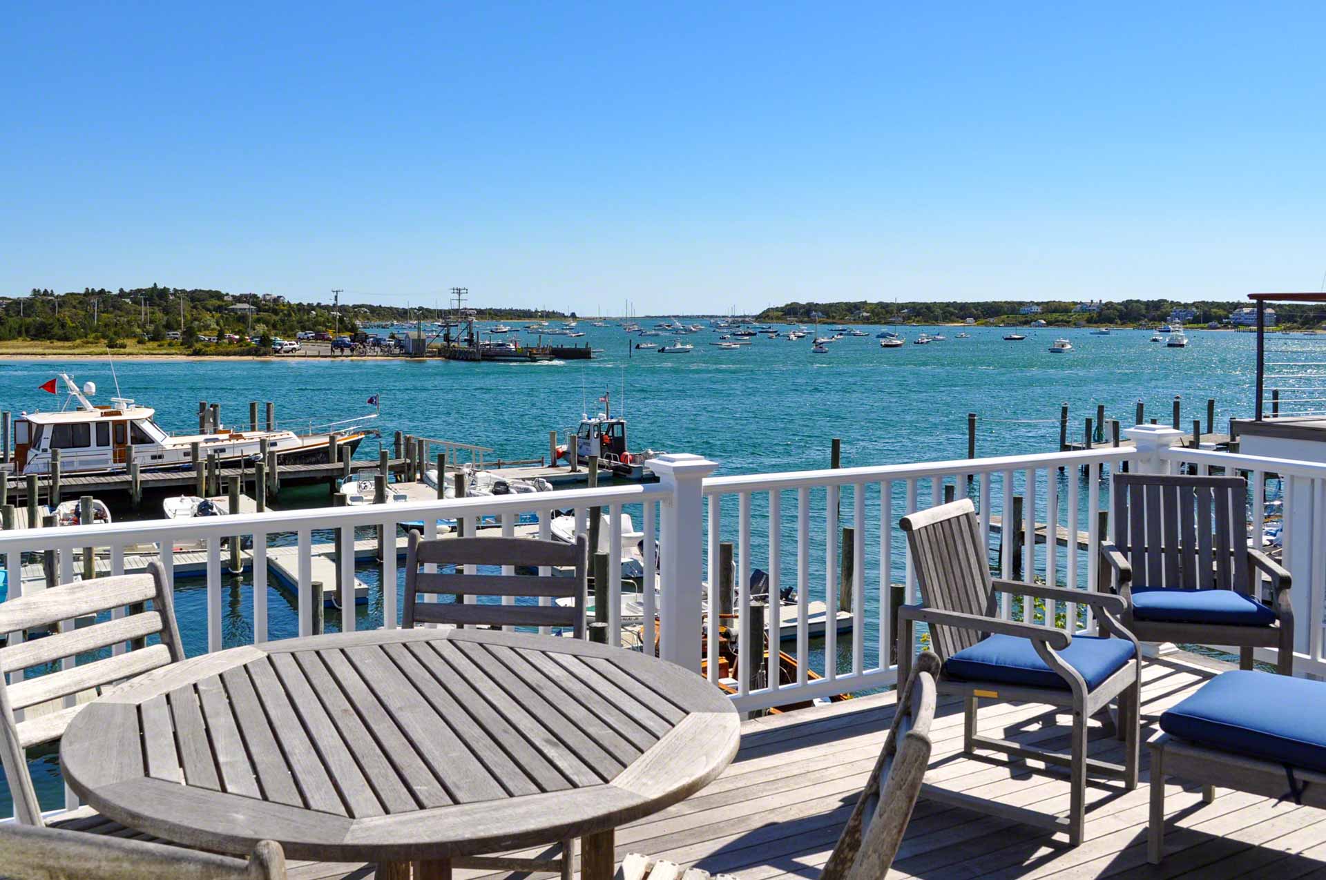 Martha's Vineyard Vacation Rentals Our Most Popular Picks For Summer 2021
