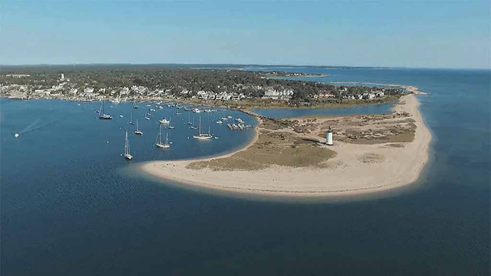 Vacation Rental Guest Services Manager Job Opportunity At Point B Realty On Martha's Vineyard - Job Qualifications