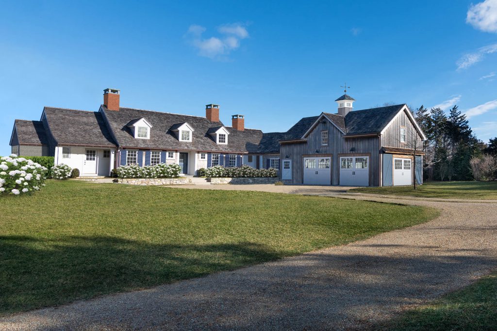 Point B Realty
29 Slough Cove Road
Edgartown
For Sale 
Point B Realty
New Construction
Patrick Ahearn Architects