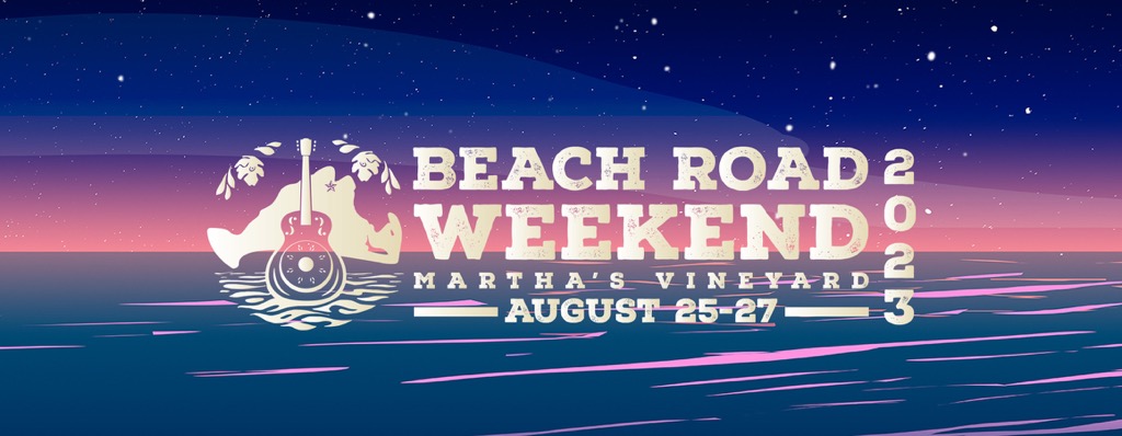 Great Martha's Vineyard Vacation Rental Options For Beach Road Music Festival Edgartown Vineyard Haven Oak Bluffs Katama