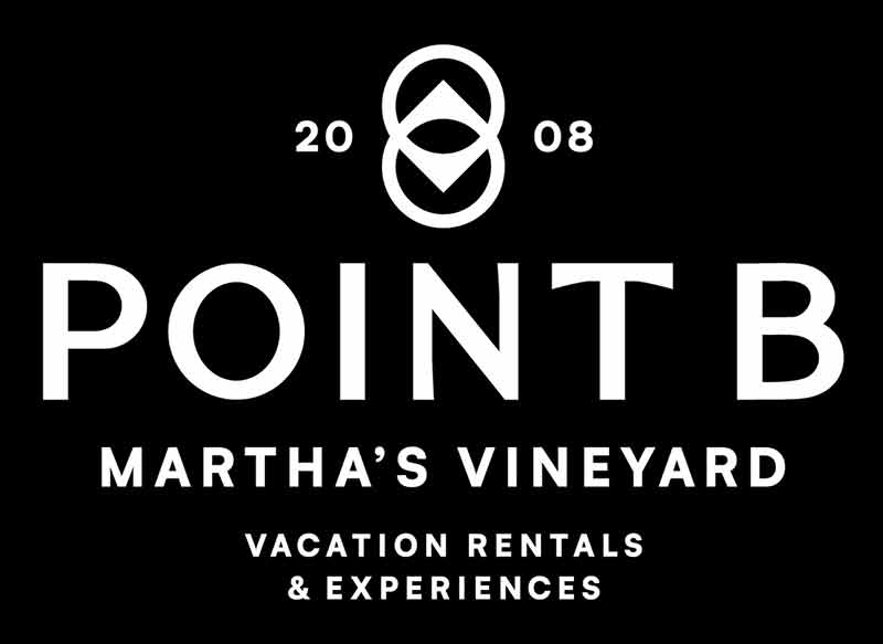 Point B Realty Vacation Rentals & Experiences