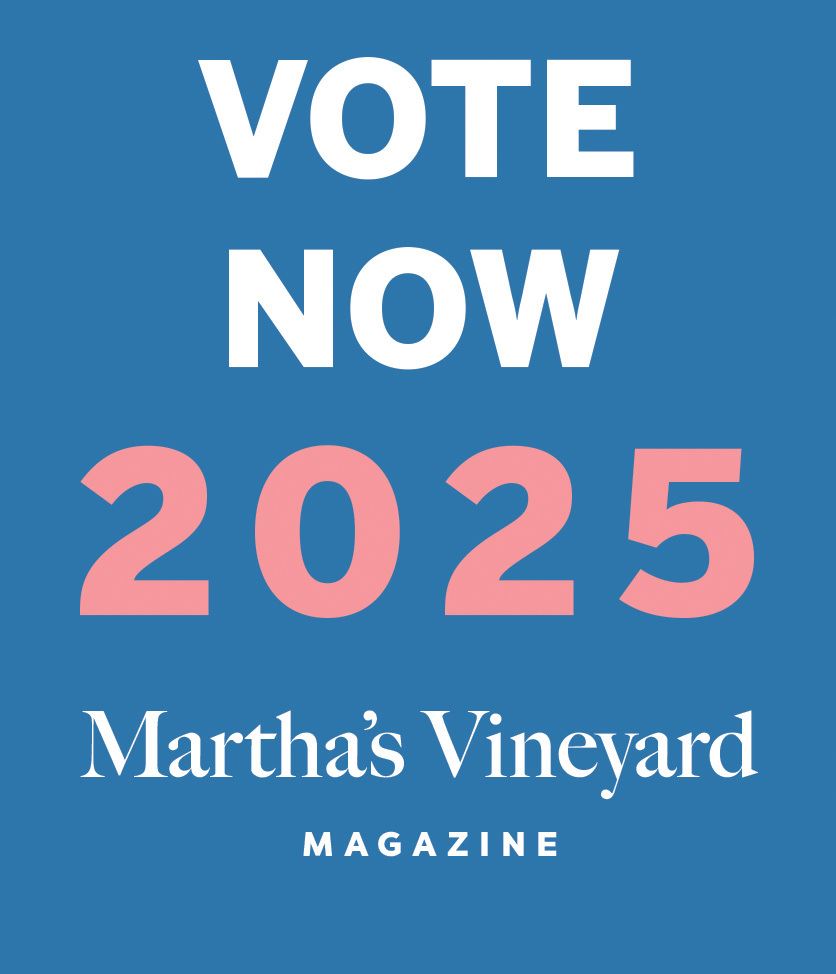 Best of the Vineyard 2025